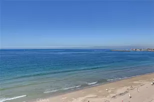 615 Esplanade, Redondo Beach, CA 90277 - Photo 40