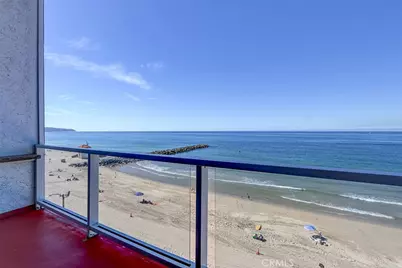 615 Esplanade #412, Redondo Beach, CA 90277 - Photo 10