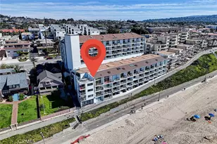 615 Esplanade, Redondo Beach, CA 90277 - Photo 52