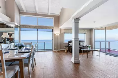 615 Esplanade #412, Redondo Beach, CA 90277 - Photo 1