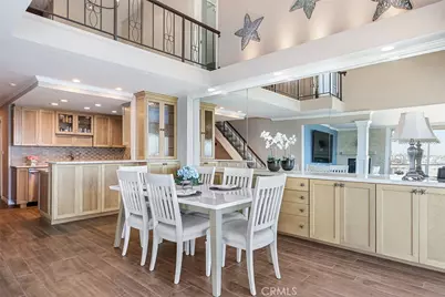 615 Esplanade #412, Redondo Beach, CA 90277 - Photo 6