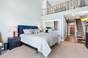 615 Esplanade, Redondo Beach, CA 90277 - Photo 18