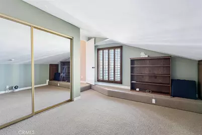 615 Esplanade #412, Redondo Beach, CA 90277 - Photo 32