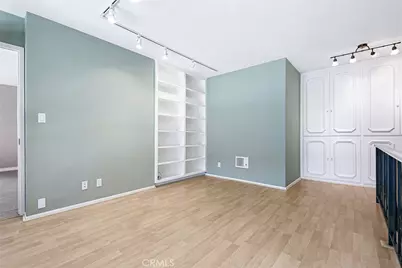 615 Esplanade #412, Redondo Beach, CA 90277 - Photo 22