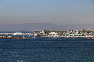 615 Esplanade #412, Redondo Beach, CA 90277 - Photo 42