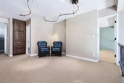 615 Esplanade #412, Redondo Beach, CA 90277 - Photo 24