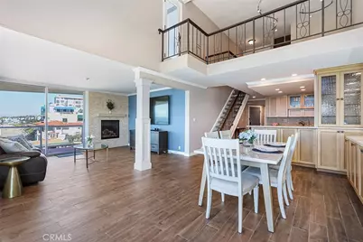 615 Esplanade #412, Redondo Beach, CA 90277 - Photo 8