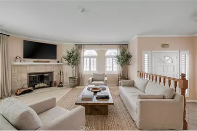 619 N Guadalupe #4, Redondo Beach, CA 90277 - Photo 4