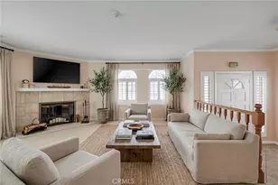 619 N Guadalupe, Redondo Beach, CA 90277 - Photo 4