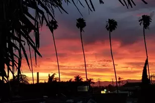 619 N Guadalupe, Redondo Beach, CA 90277 - Photo 36