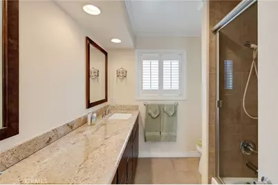 619 N Guadalupe #4, Redondo Beach, CA 90277 - Photo 24