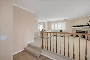 619 N Guadalupe, Redondo Beach, CA 90277 - Photo 2