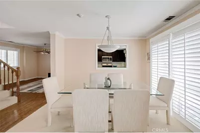 619 N Guadalupe #4, Redondo Beach, CA 90277 - Photo 6