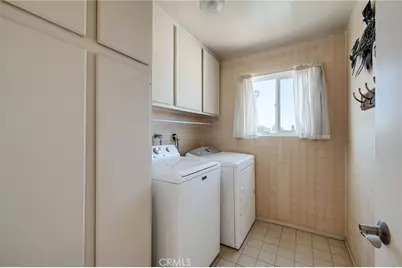 619 N Guadalupe #4, Redondo Beach, CA 90277 - Photo 34