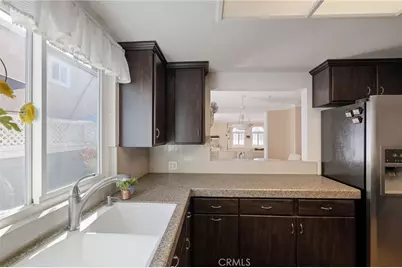 619 N Guadalupe #4, Redondo Beach, CA 90277 - Photo 12