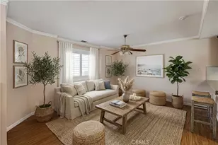 619 N Guadalupe, Redondo Beach, CA 90277 - Photo 6