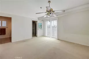 619 N Guadalupe, Redondo Beach, CA 90277 - Photo 30