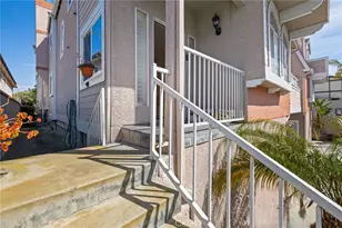619 N Guadalupe, Redondo Beach, CA 90277 - Photo 1
