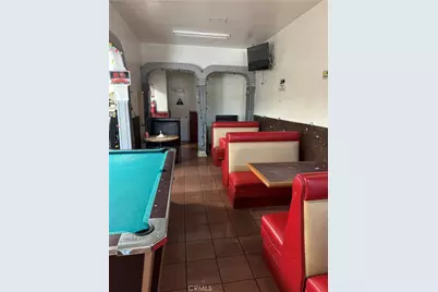 5720 E Beverly, East Los Angeles, CA 90022 - Photo 4