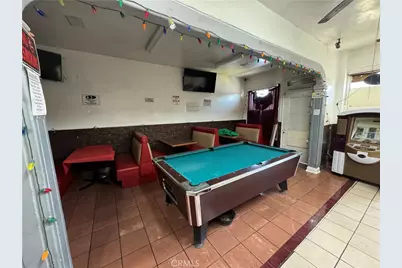 5720 E Beverly, East Los Angeles, CA 90022 - Photo 2