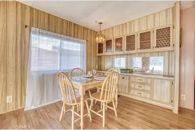 17700 S Western Avenue #123, Gardena, CA 90248 - Photo 6