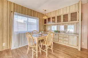 17700 S Western Ave, Gardena, CA 90248 - Photo 6