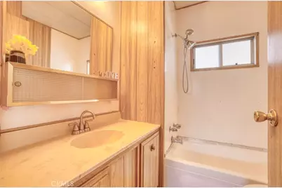 17700 S Western Avenue #123, Gardena, CA 90248 - Photo 14