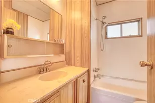 17700 S Western Ave, Gardena, CA 90248 - Photo 14