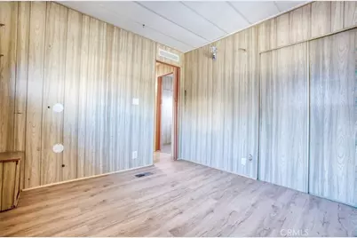 17700 S Western Avenue #123, Gardena, CA 90248 - Photo 10