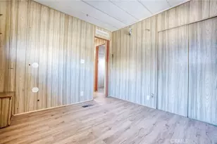 17700 S Western Ave, Gardena, CA 90248 - Photo 10