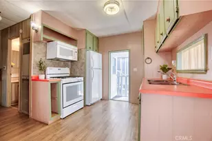 17700 S Western Ave, Gardena, CA 90248 - Photo 8