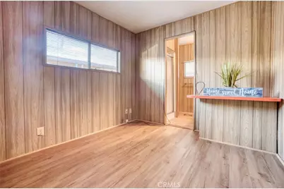 17700 S Western Avenue #123, Gardena, CA 90248 - Photo 12