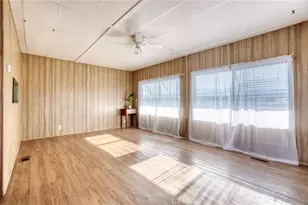 17700 S Western Ave, Gardena, CA 90248 - Photo 2