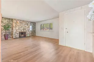 816 Granada Dr, Monterey Park, CA 91754 - Photo 8