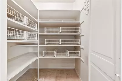 816 Granada Drive, Monterey Park, CA 91754 - Photo 22