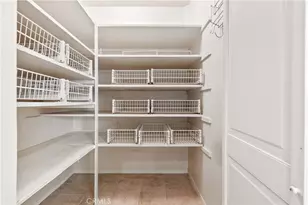 816 Granada Dr, Monterey Park, CA 91754 - Photo 22