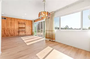 816 Granada Dr, Monterey Park, CA 91754 - Photo 18