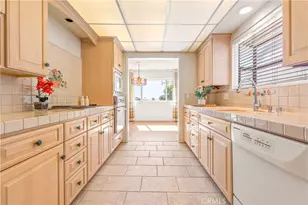 816 Granada Dr, Monterey Park, CA 91754 - Photo 20