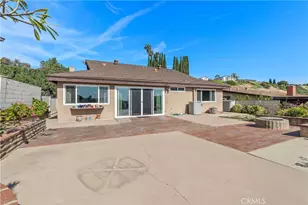 816 Granada Dr, Monterey Park, CA 91754 - Photo 42