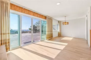 816 Granada Dr, Monterey Park, CA 91754 - Photo 14