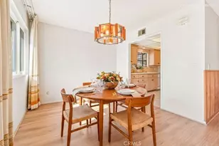 816 Granada Dr, Monterey Park, CA 91754 - Photo 16