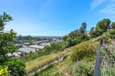 816 Granada Drive, Monterey Park, CA 91754 - Photo 46