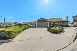 816 Granada Dr, Monterey Park, CA 91754 - Photo 4