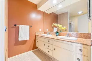 816 Granada Dr, Monterey Park, CA 91754 - Photo 32