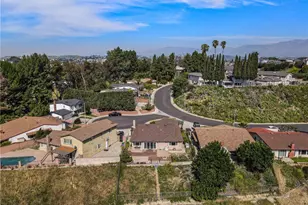 816 Granada Dr, Monterey Park, CA 91754 - Photo 52