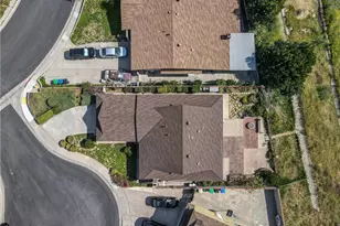 816 Granada Dr, Monterey Park, CA 91754 - Photo 50