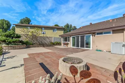 816 Granada Drive, Monterey Park, CA 91754 - Photo 44