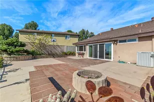 816 Granada Dr, Monterey Park, CA 91754 - Photo 44