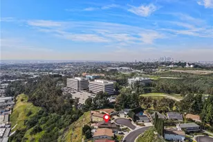 816 Granada Dr, Monterey Park, CA 91754 - Photo 48