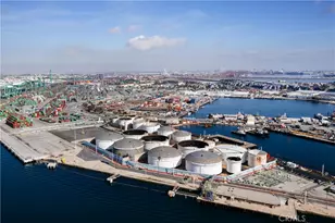 2235 W 25th St, San Pedro, CA 90732 - Photo 66